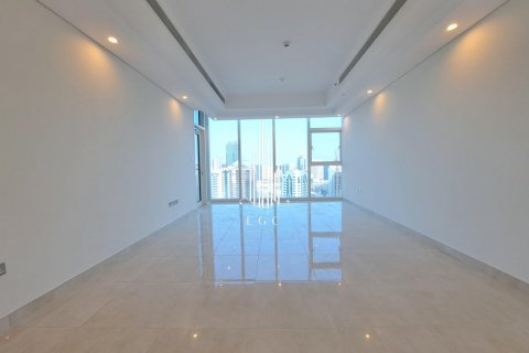 2 bedrooms Apartment in Corniche Road, UAE No. 24628