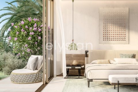 Villa de 4 dormitorios en Deira, UAE No. 64931 15
