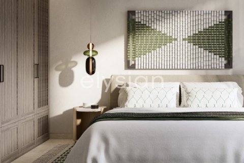 Villa de 4 dormitorios en Deira, UAE No. 64931 7
