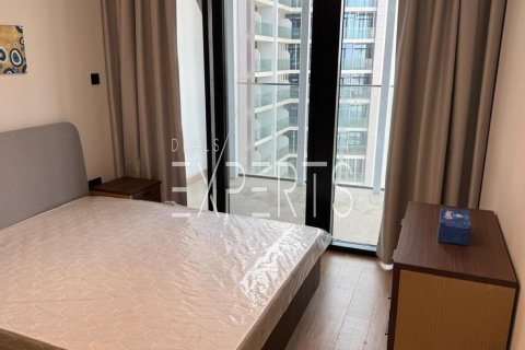 1 غرف نوم شقة على جزيرة المارية, الإمارات العربية المتحدة رقم 224015 7