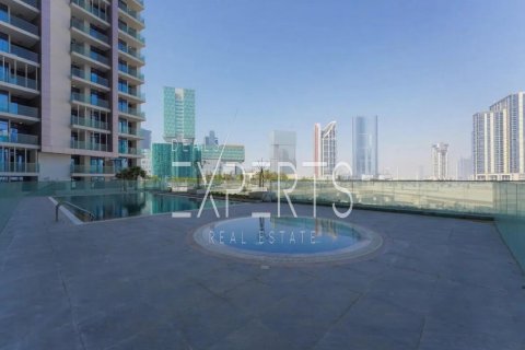 1 غرف نوم شقة على جزيرة المارية, الإمارات العربية المتحدة رقم 224015 10