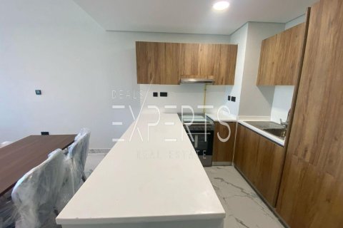 1 غرف نوم شقة على جزيرة المارية, الإمارات العربية المتحدة رقم 224015 5