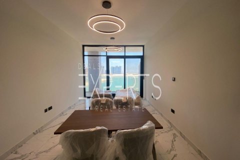1 غرف نوم شقة على جزيرة المارية, الإمارات العربية المتحدة رقم 224015 4