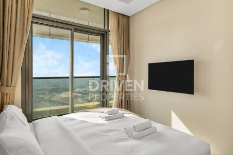 3 bedrooms Apartment in Aykon City, UAE No. 212642 23