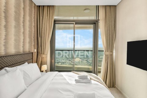 3 bedrooms Apartment in Aykon City, UAE No. 212642 22