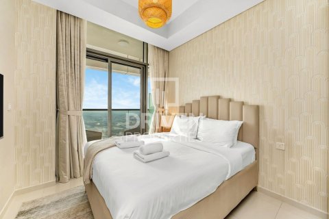 3 bedrooms Apartment in Aykon City, UAE No. 212642 6