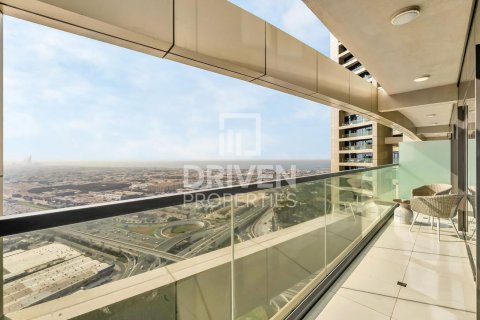 3 bedrooms Apartment in Aykon City, UAE No. 212642 26