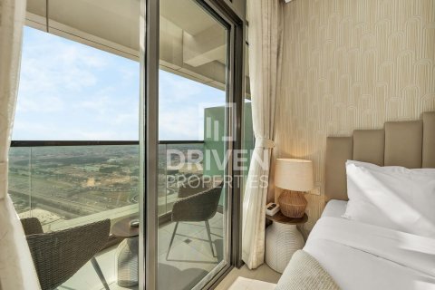 3 bedrooms Apartment in Aykon City, UAE No. 212642 20