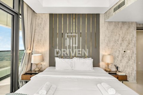3 bedrooms Apartment in Aykon City, UAE No. 212642 9
