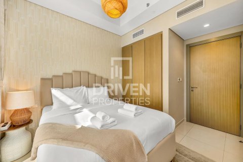 3 bedrooms Apartment in Aykon City, UAE No. 212642 16