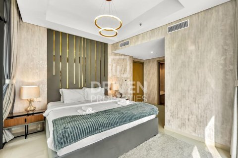 3 bedrooms Apartment in Aykon City, UAE No. 212642 21