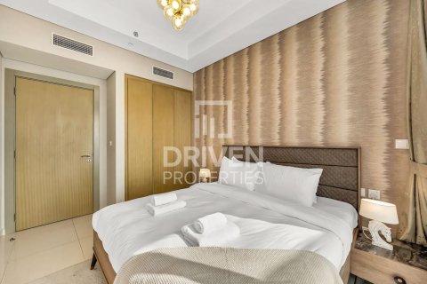 3 bedrooms Apartment in Aykon City, UAE No. 212642 8