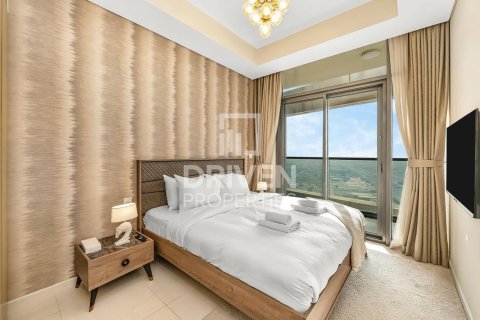 3 bedrooms Apartment in Aykon City, UAE No. 212642 14