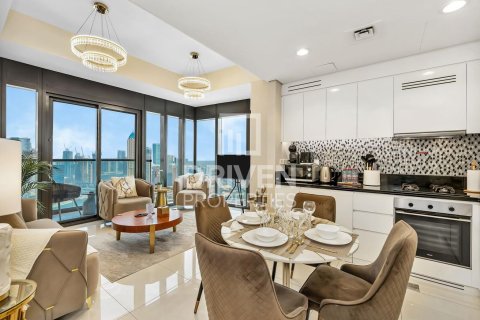 3 bedrooms Apartment in Aykon City, UAE No. 212642 3