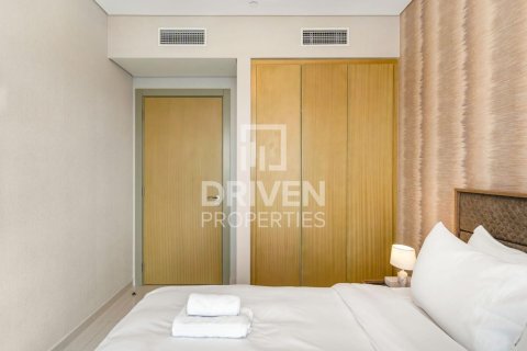 3 bedrooms Apartment in Aykon City, UAE No. 212642 13