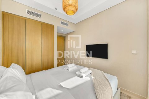 3 bedrooms Apartment in Aykon City, UAE No. 212642 7