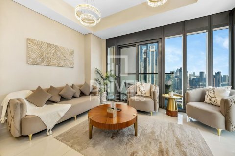3 bedrooms Apartment in Aykon City, UAE No. 212642