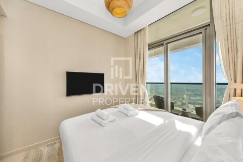 3 bedrooms Apartment in Aykon City, UAE No. 212642 15
