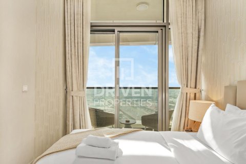 3 bedrooms Apartment in Aykon City, UAE No. 212642 5