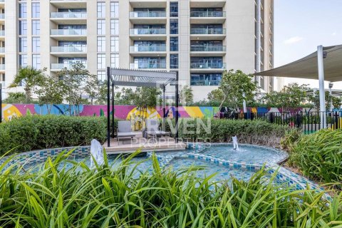 3 bedrooms Apartment in Aykon City, UAE No. 212642 30