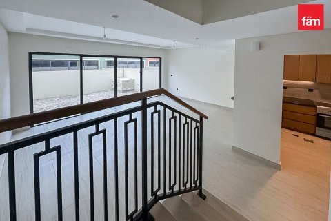 Townhouse de 3 dormitorios en Dubai, UAE No. 223780 18