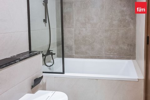 Townhouse de 3 dormitorios en Dubai, UAE No. 223780 20