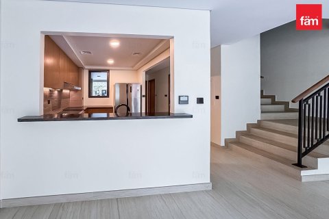 Townhouse de 3 dormitorios en Dubai, UAE No. 223780 4
