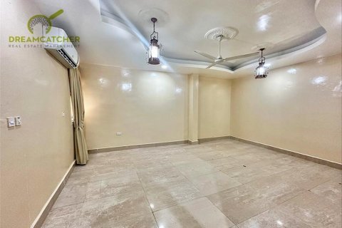 Вилла с 10 спальнями в Seih Al Uraibi, ОАЭ №34126 8
