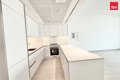 Квартира с 1 спальней в Дубай, ОАЭ №210949 4