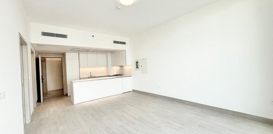Квартира с 1 спальней в Дубай, ОАЭ №210949