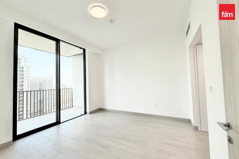 Квартира с 1 спальней в Дубай, ОАЭ №210949 7