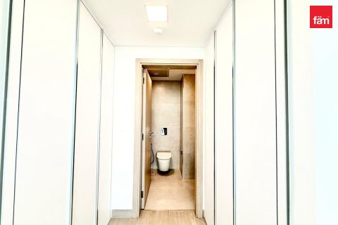 Квартира с 1 спальней в Дубай, ОАЭ №210949 8