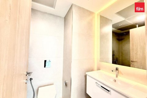 Квартира с 1 спальней в Дубай, ОАЭ №210949 9