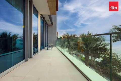 3 bedrooms Apartment in Dubai, UAE No. 216355