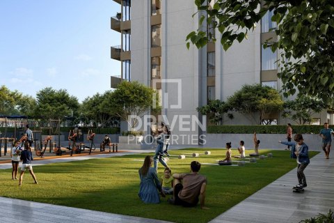 2 bedrooms Apartment in Dubai Creek Harbour (The Lagoons), UAE No. 211975 11