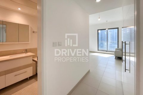 Apartment de 2 dormitorios en South Ridge, UAE No. 222832 6