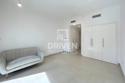 Apartment de 2 dormitorios en South Ridge, UAE No. 222832 4