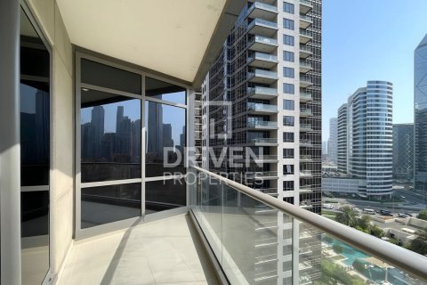 Apartment de 2 dormitorios en South Ridge, UAE No. 222832 10