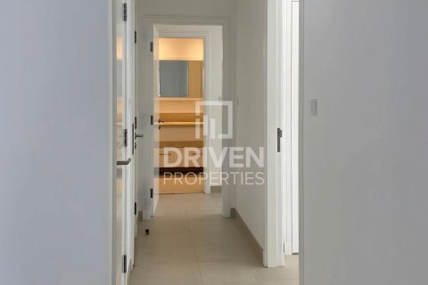 Apartment de 2 dormitorios en South Ridge, UAE No. 222832 7