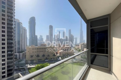 Apartment de 2 dormitorios en South Ridge, UAE No. 222832 14