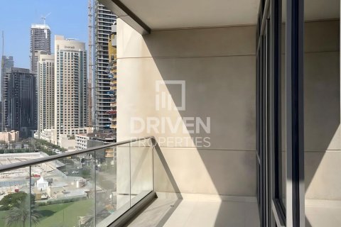 Apartment de 2 dormitorios en South Ridge, UAE No. 222832 11