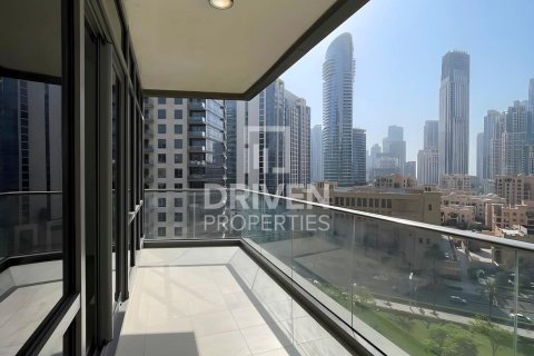 Apartment de 2 dormitorios en South Ridge, UAE No. 222832 13