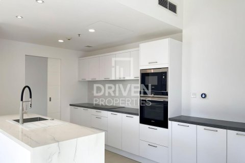 Apartment de 2 dormitorios en South Ridge, UAE No. 222832 9