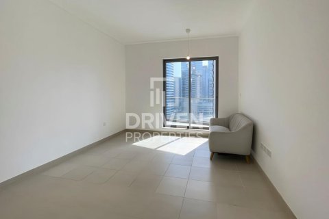 Apartment de 2 dormitorios en South Ridge, UAE No. 222832 5