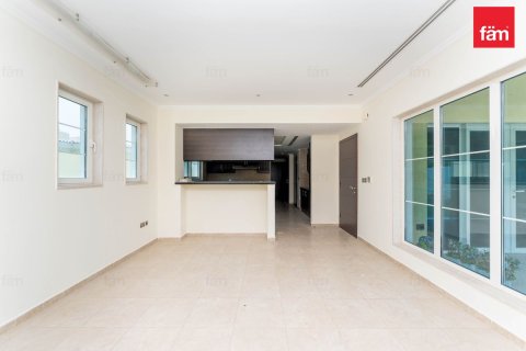 Вилла с 3 спальнями в Jumeirah Park, ОАЭ №173264