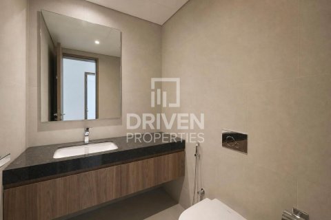 Villa de 5 dormitorios en Jumeirah Park, UAE No. 212488 24