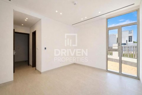 Villa de 5 dormitorios en Jumeirah Park, UAE No. 212488 13