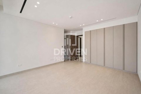 Villa de 5 dormitorios en Jumeirah Park, UAE No. 212488 23