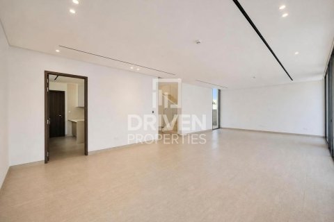 Villa de 5 dormitorios en Jumeirah Park, UAE No. 212488 6