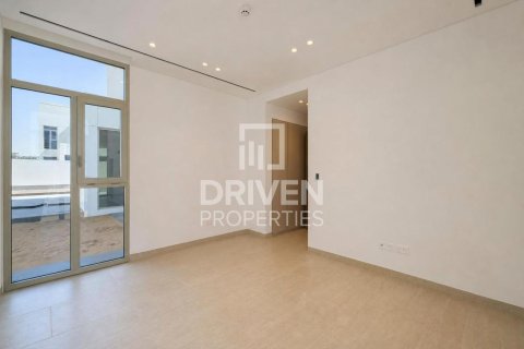 Villa de 5 dormitorios en Jumeirah Park, UAE No. 212488 14